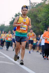 BIB: 1059
                            <button type="button" onclick="openModal(8013100)" class="btn btn-primary btn-sm float-right btn-popup" data-toggle="modal" data-target=".modal-high-quality">
                        <i class="fas fa-shopping-cart"></i> Add to Cart
                    </button>
                                            <button type="button" onclick="isThisMe(8013100, true)" class="btn btn-success btn-sm float-right btn-popup btn-isme hidden" data-toggle="tooltip" data-placement="bottom" title="นี่คือรูปของคุณใช่ไหม คลิกที่นี่เพื่อเอาเข้าอัลบั้ม">
                        <i class="fas fa-plus"></i> Add to album
                    </button>
                    <button type="button" onclick="isThisMe(8013100, false)" class="btn btn-warning btn-sm float-right btn-popup btn-isnotme hidden">
                        <i class="fas fa-ban"></i> Remove from album
                    </button>